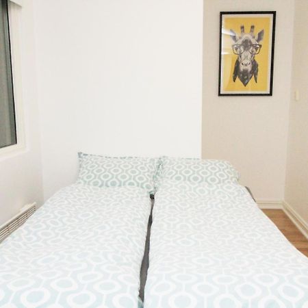 אוסלו Nordic Host - City Center 2 Bed / 2 Bath - Skippergata - 3 Minutes From Station מראה חיצוני תמונה